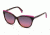 Just Cavalli JC739S Sunglasses - Havana Frame Color