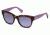 Just Cavalli JC759S Sunglasses - Dark Havana Frame Color