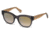 Just Cavalli JC759S Sunglasses - Grey Frame Color