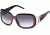 Just Cavalli Rx Sunglasses JC150S