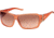 Just Cavalli Rx Sun glasses JC164S