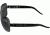 Just Cavalli Rx Sunglasses JC193S-08A side