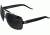 Just Cavalli Rx Sunglasses JC193S-08A