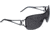 Just Cavalli JC152S-B5 sunglasses