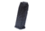 Just Right Carbines Glock Compatible Magazine For Glock 21 .45ACP 13 Round