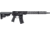 Just Right Carbines JRC Rifle, .223 Wylde, inch Barrel, 10 Round Magazine, JRAR223-STD-BLK-FRRMPG