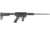 Just Right Carbines JRC Rifle, 9mm Luger, 17 inch Barrel, 10 Round Magazine, JRC9PSTSR-TD-BLK-FRRMPG