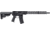 Just Right Carbines JRC Shotgun, .410 Gauge, 20 inch Barrel, 10 Round Capacity, JRAR410-STD-BLK-FRRMPG