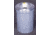 Justrite Cease Fire Unit Steelhead 30GL 26430