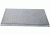 Justrite Shelf Steel For Sfty Cab Ct 29935