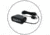 JVC Adixxion AC Charger, Black ACV17LUUS