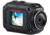 JVC Adixxion Action Camera, Red GCXA2BUS