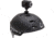 JVC Adixxion Flexible Mount, Black MTFM001US