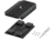 JVC Adixxion Goggle Mount, Black MTGM001US