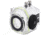 JVC Adixxion Housing, Clear WRGX001US