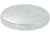 JVC Adixxion Lens Protector, Clear GLLP001US