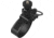 JVC Adixxion Roll Bar Mount, Black MTRB001US