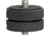 JVC Adixxion Twin Shooting Mount, Black MTTS001US