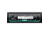 JVC Marine Mechless AM/FM/BT/Sat Ready, Black KDX35MBS