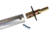 K-Drill Drive Adapter, Steel, IDRL28