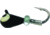 K&amp;E Pelkie Tungsten Jigs