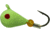 K&amp;E Pelkie Tungsten Jigs