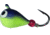 K&amp;E Pelkie Tungsten Jigs