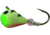 K&amp;E Pelkie Tungsten Jigs
