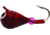K&amp;E Pelkie Tungsten Jigs