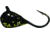 K&amp;E Pelkie Tungsten Jigs