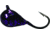 K&amp;E Pelkie Tungsten Jigs