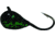 K&amp;E Pelkie Tungsten Jigs