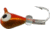 K&amp;E Pelkie Tungsten Jigs