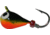 K&amp;E Pelkie Tungsten Jigs