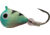 K&amp;E Pelkie Tungsten Jigs