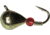 K&amp;E Pelkie Tungsten Jigs
