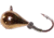 K&amp;E Pelkie Tungsten Jigs