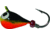 K&amp;E Pelkie Tungsten Jigs