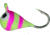 K&amp;E Pelkie Tungsten Jigs