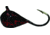 K&amp;E Pelkie Tungsten Jigs