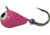K&amp;E Pelkie Tungsten Jigs