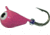 K&amp;E Pelkie Tungsten Jigs