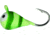 K&amp;E Pelkie Tungsten Jigs
