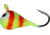 K&amp;E Pelkie Tungsten Jigs