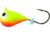 K&amp;E Pelkie Tungsten Jigs