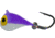K&amp;E Pelkie Tungsten Jigs