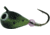 K&amp;E Pelkie Tungsten Jigs