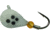 K&amp;E Pelkie Tungsten Jigs