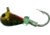 K&amp;E Pelkie Tungsten Jigs