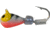 K&amp;E Pelkie Tungsten Jigs